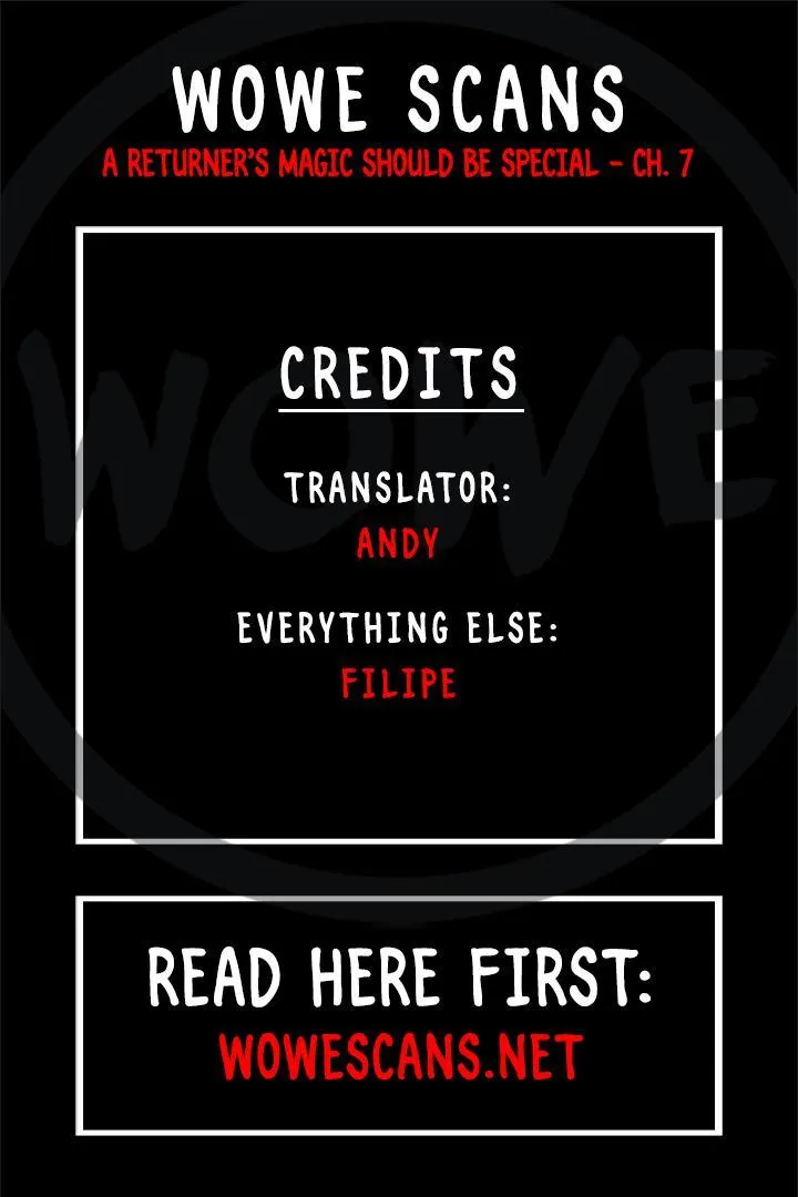Chapter 7, page 2