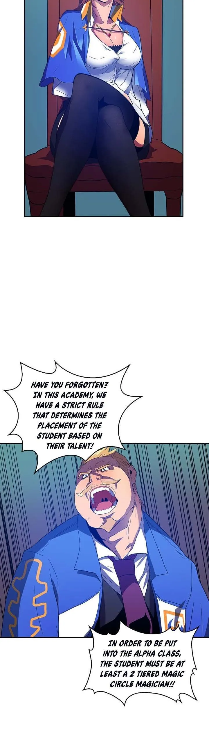 Chapter 8, page 16