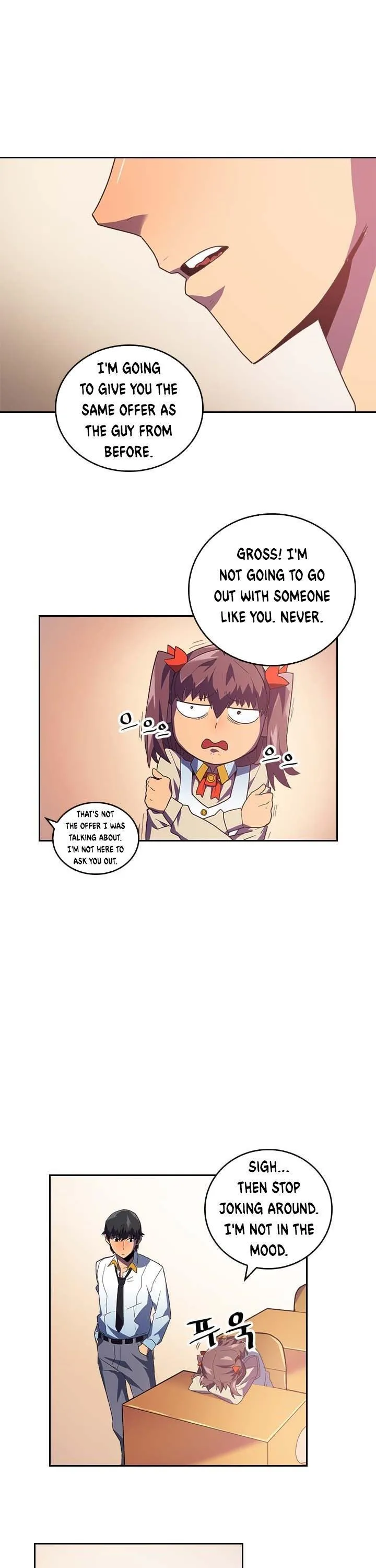 Chapter 10, page 12