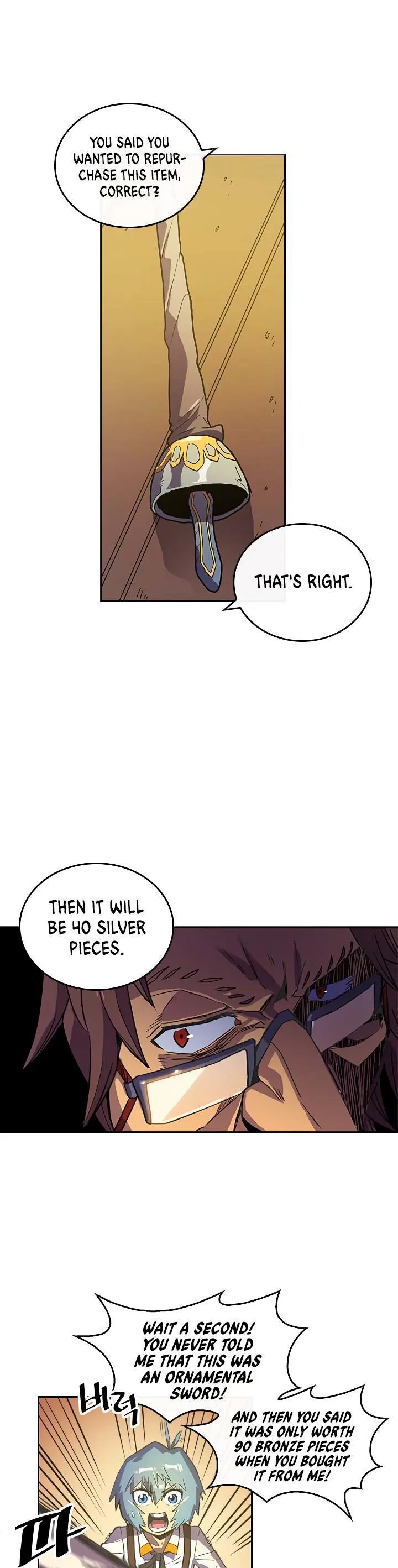 Chapter 18, page 19