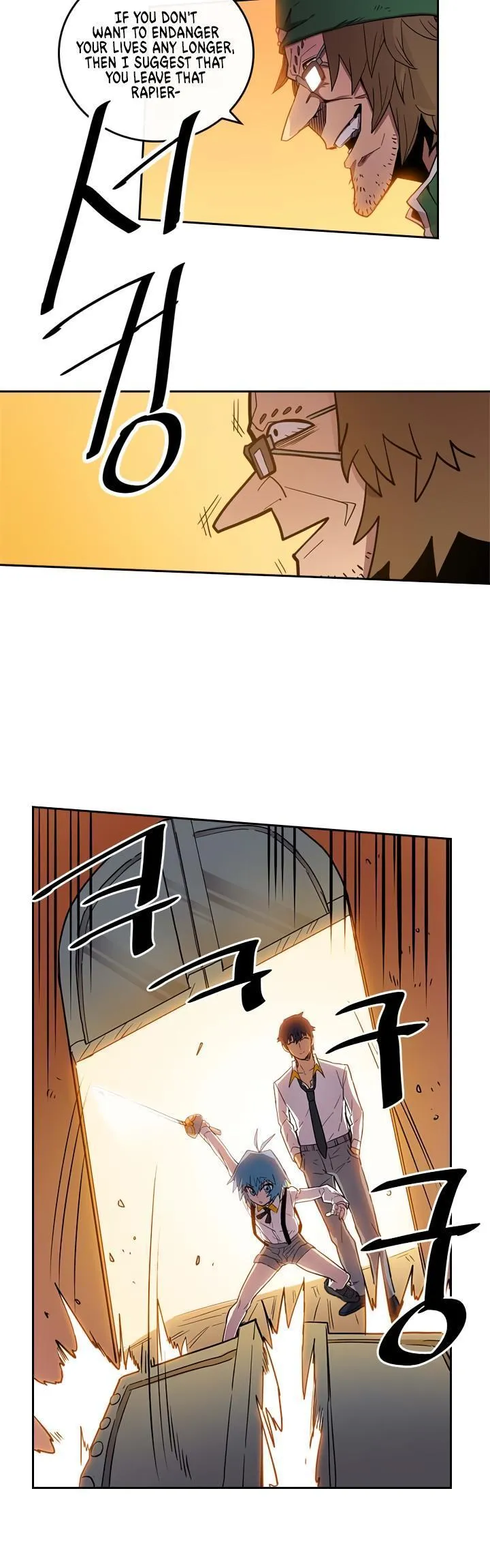 Chapter 21, page 13