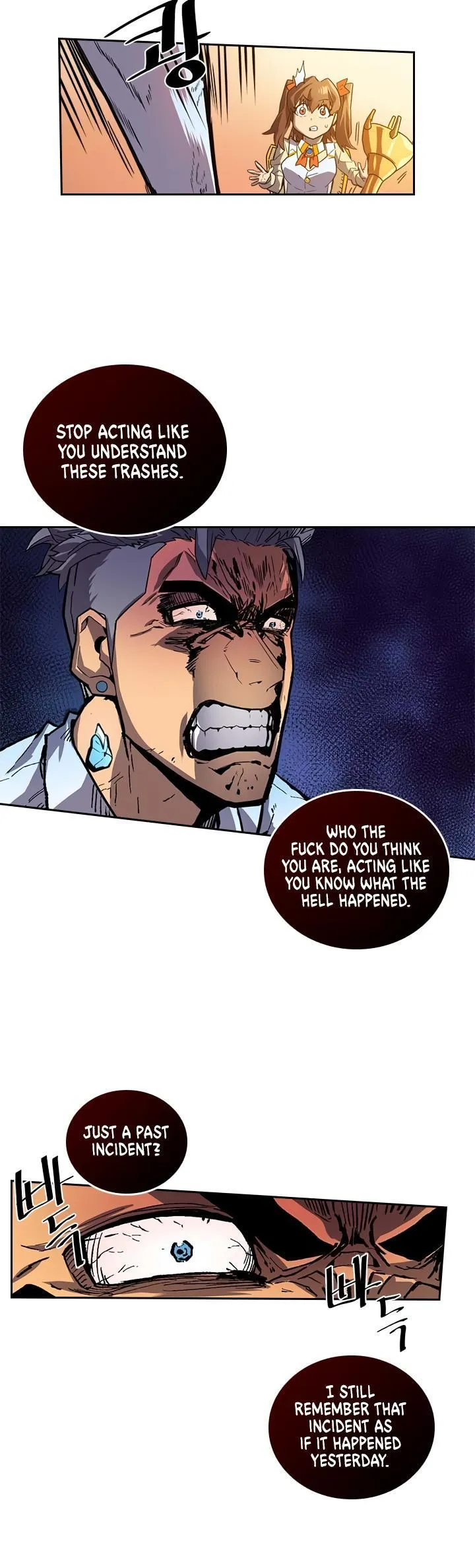 Chapter 22, page 21