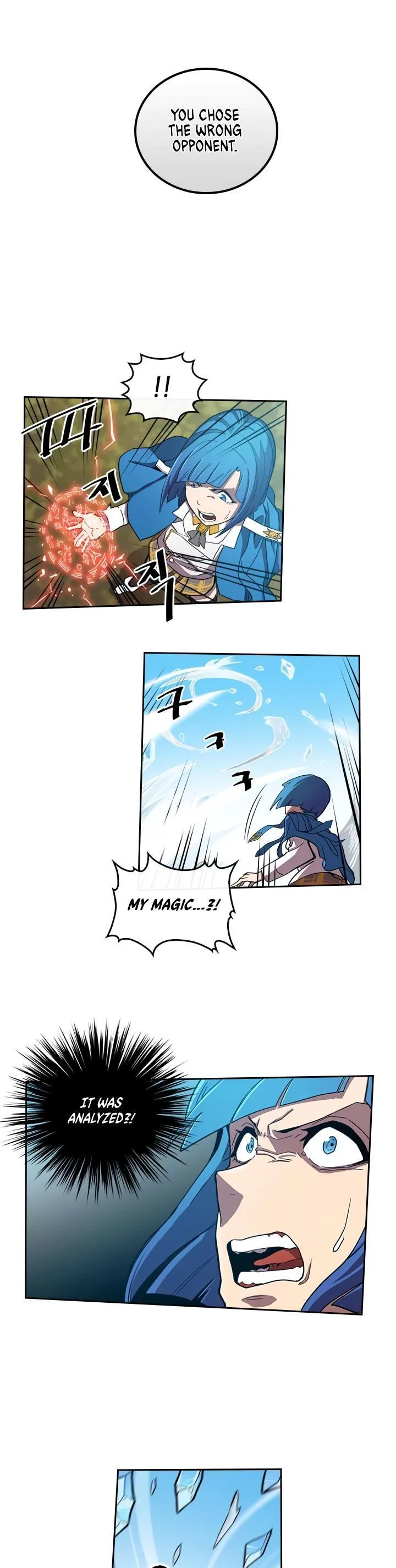 Chapter 26, page 10