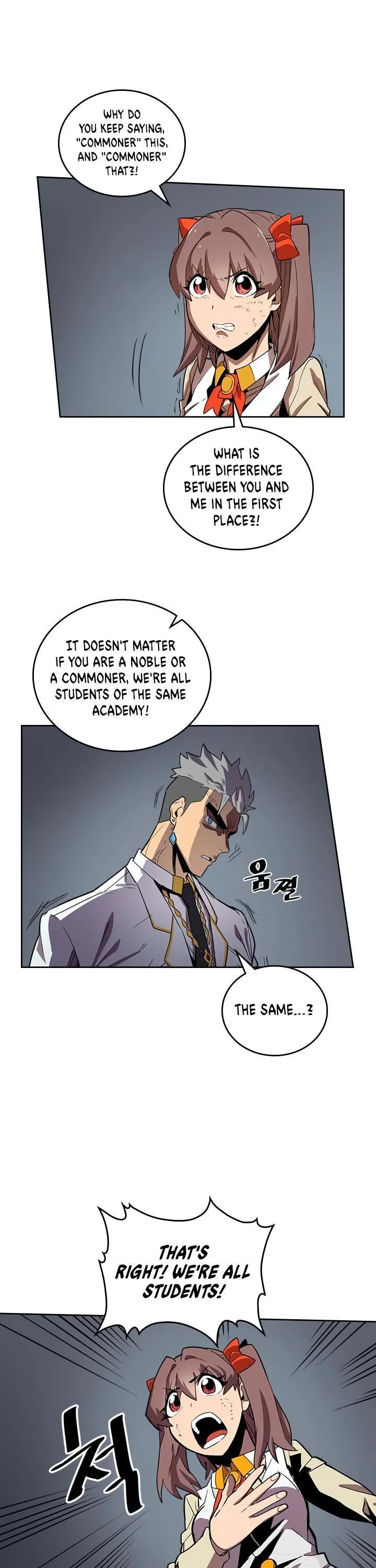 Chapter 33, page 19