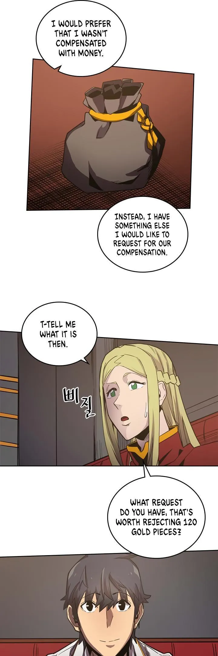 Chapter 43, page 32
