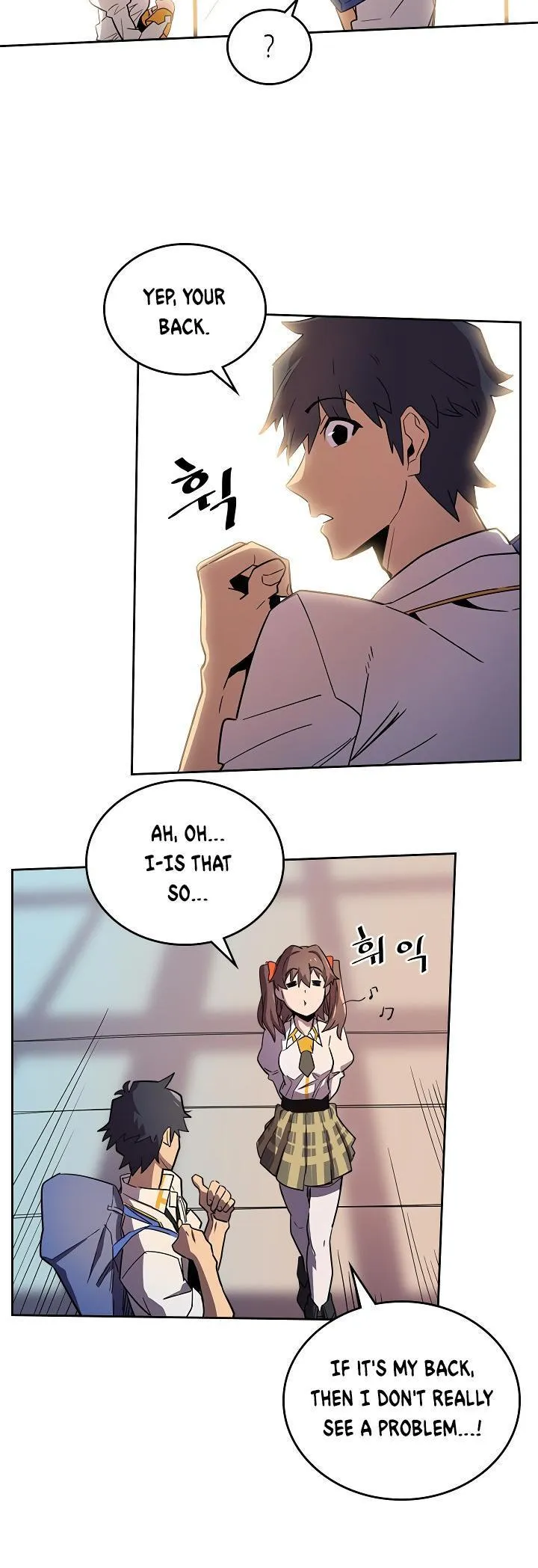 Chapter 50, page 14