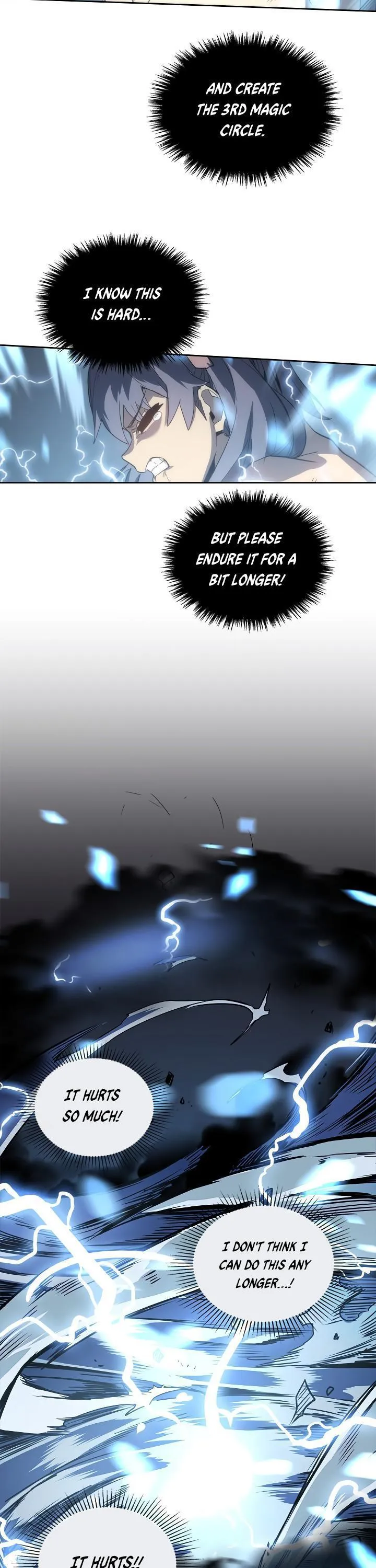 Chapter 50, page 32