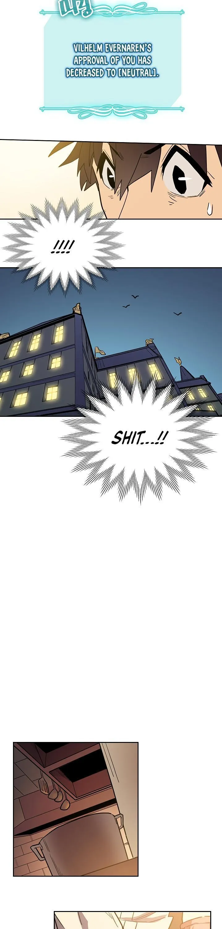 Chapter 55, page 13