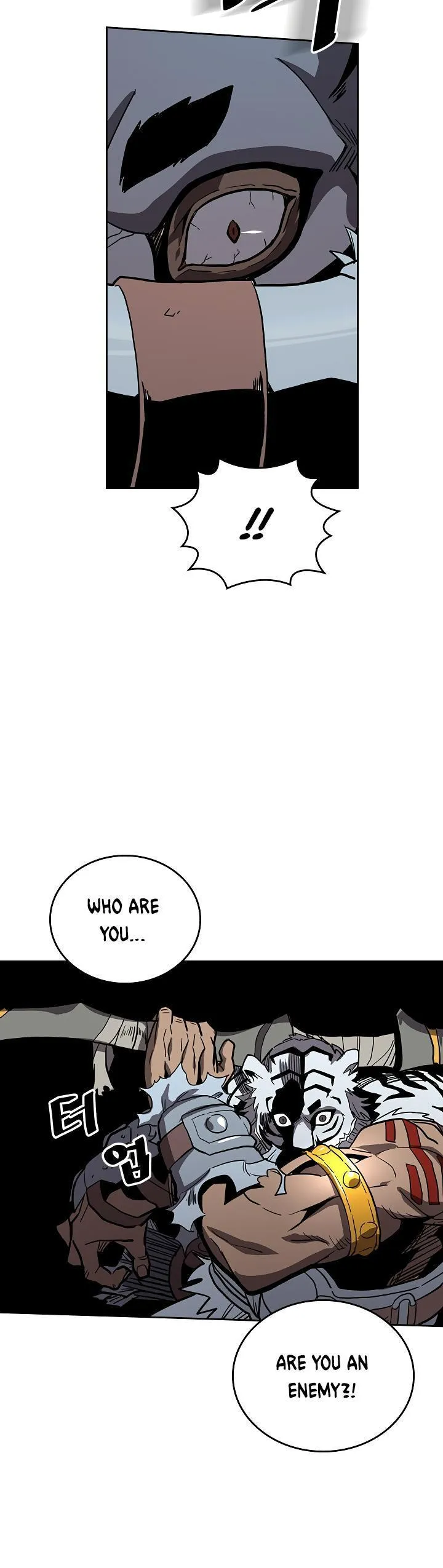 Chapter 58, page 31