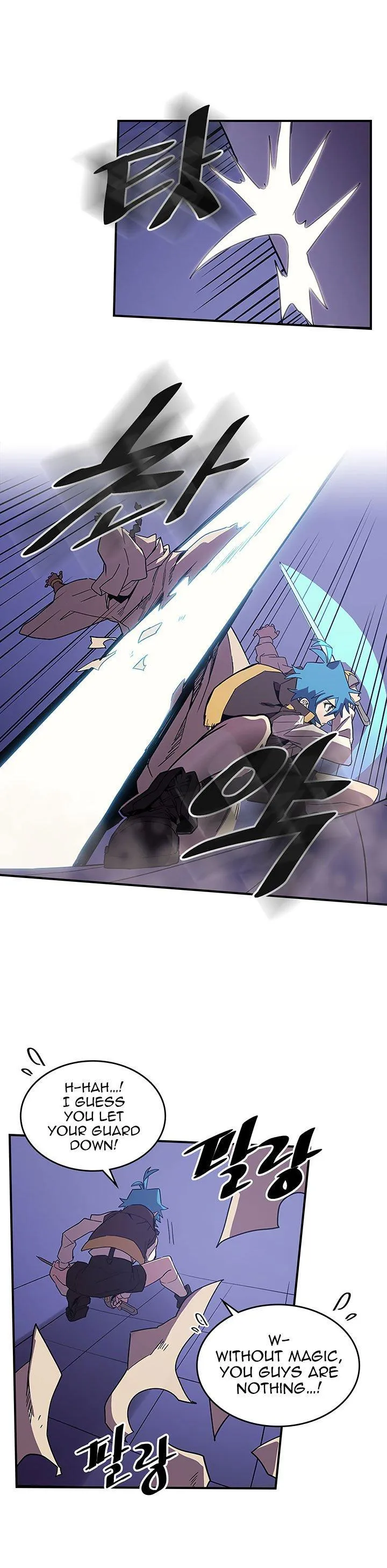 Chapter 86, page 21