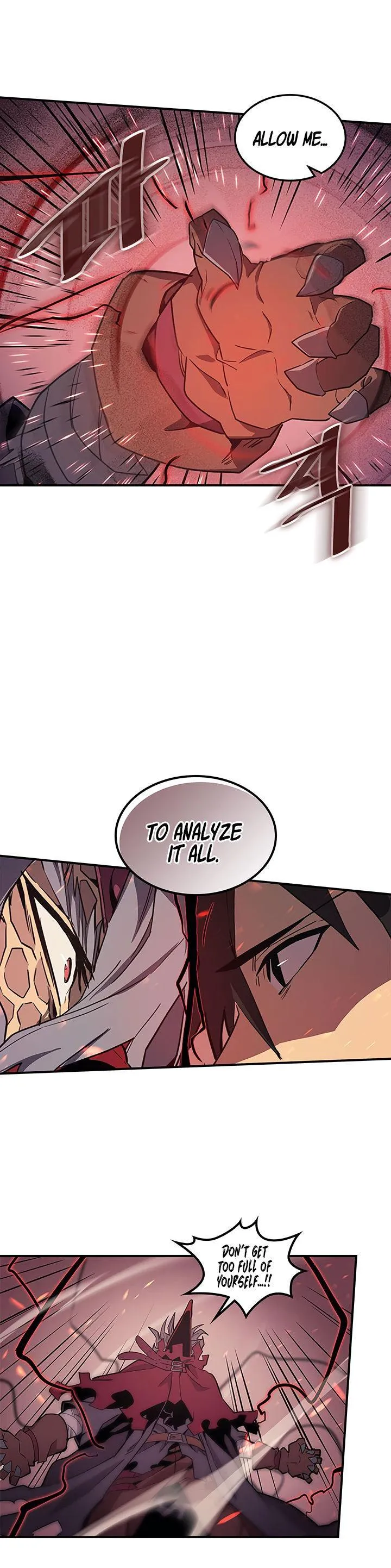 Chapter 90, page 15