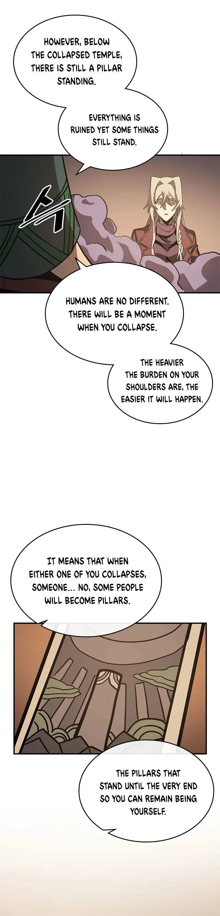 Chapter 118, page 26