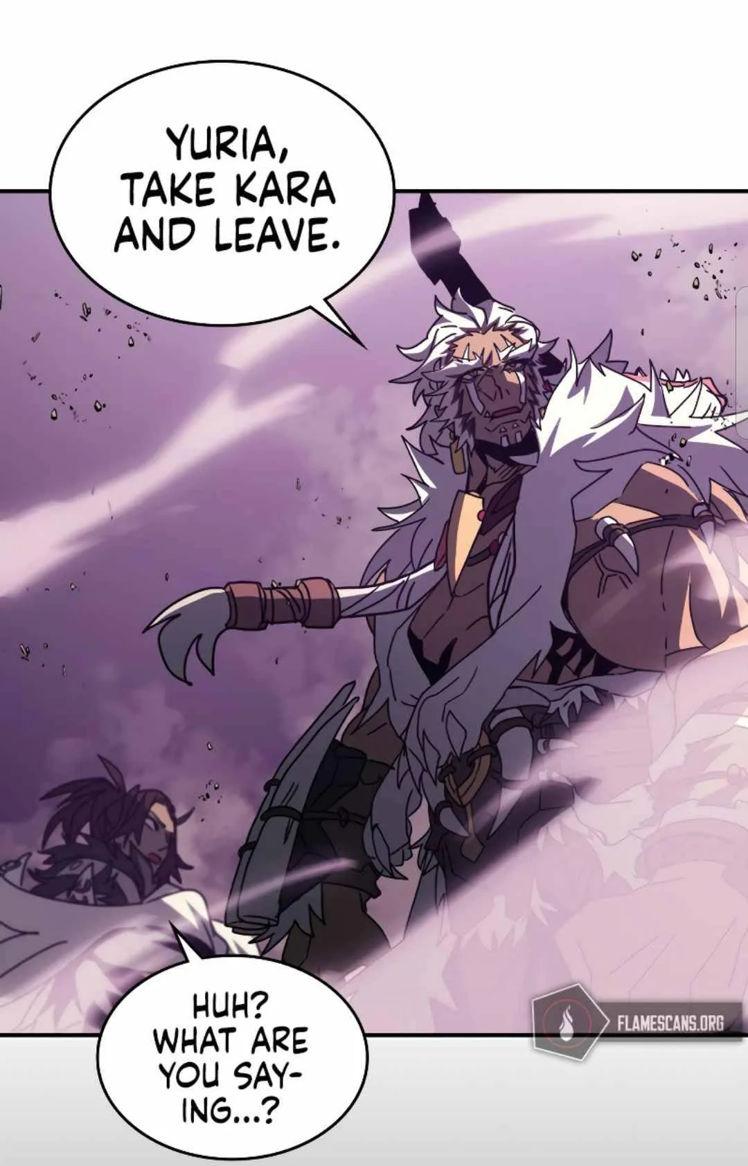 Chapter 163, page 88