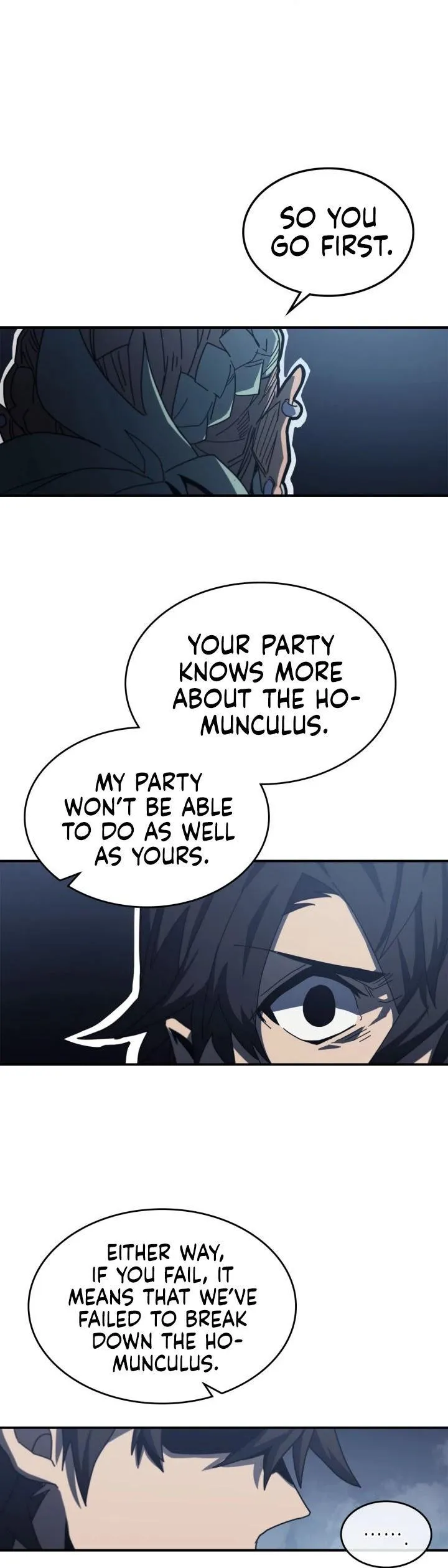Chapter 165, page 10