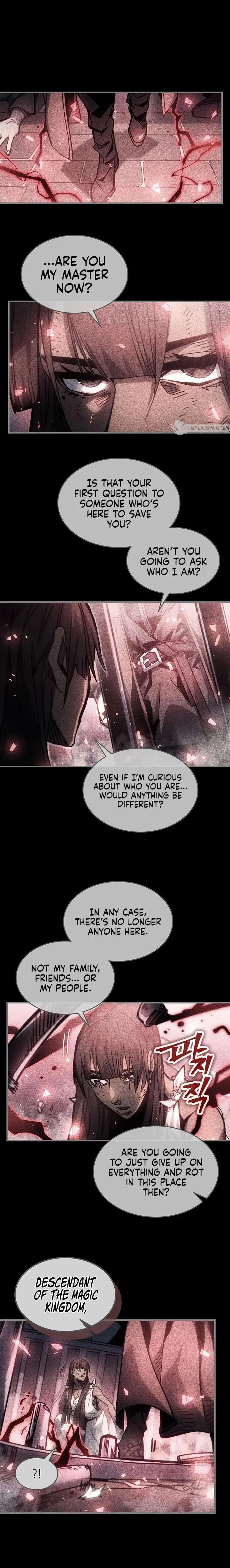 Chapter 199, page 14
