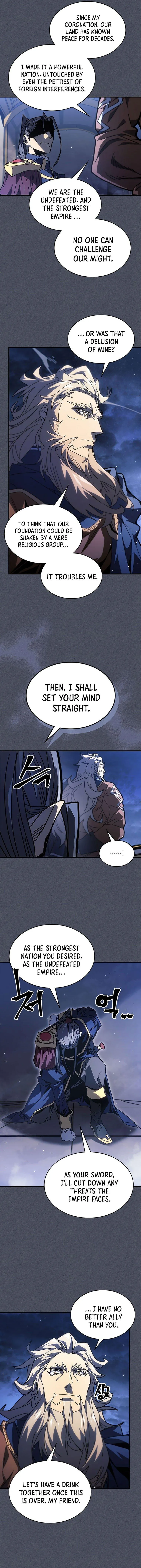 Chapter 236, page 9