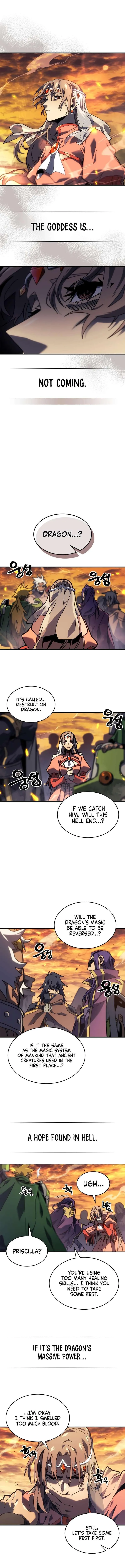 Chapter 259, page 2