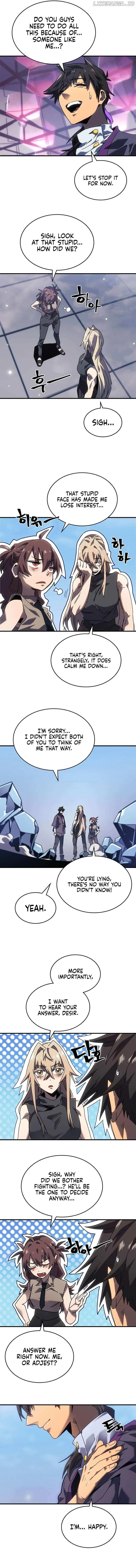 Chapter 268, page 10