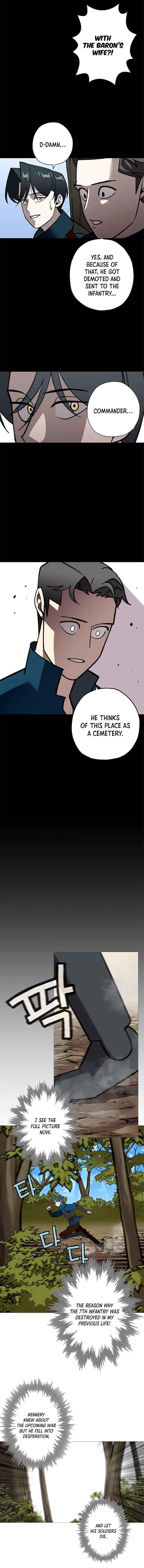 Chapter 8, page 1