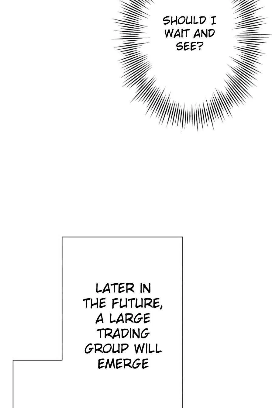 Chapter 53, page 63