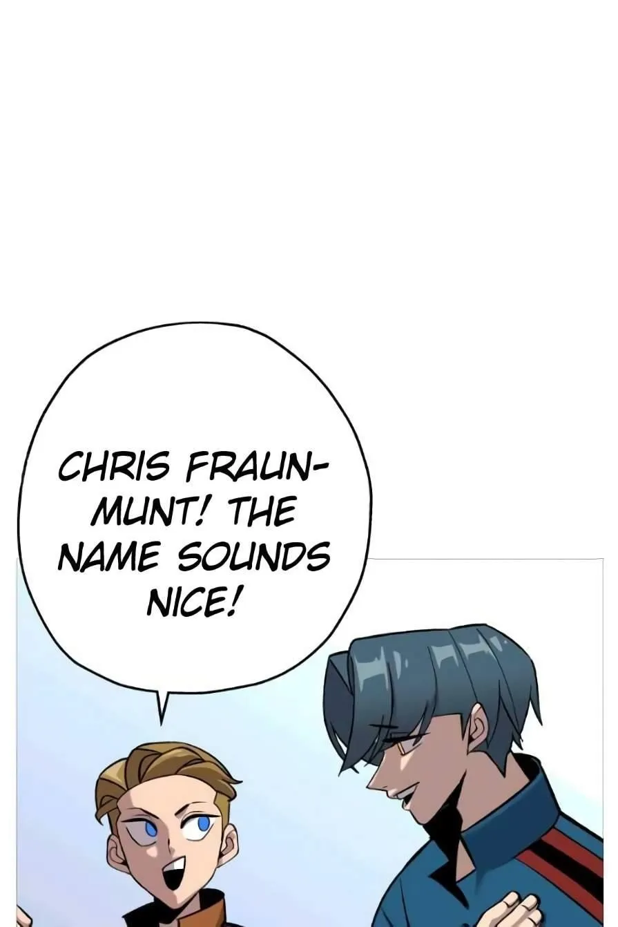 Chapter 55, page 36