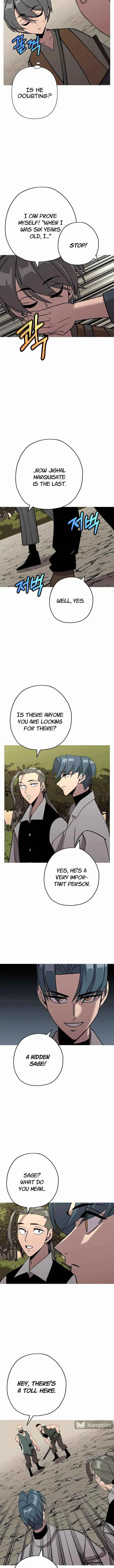 Chapter 72, page 6