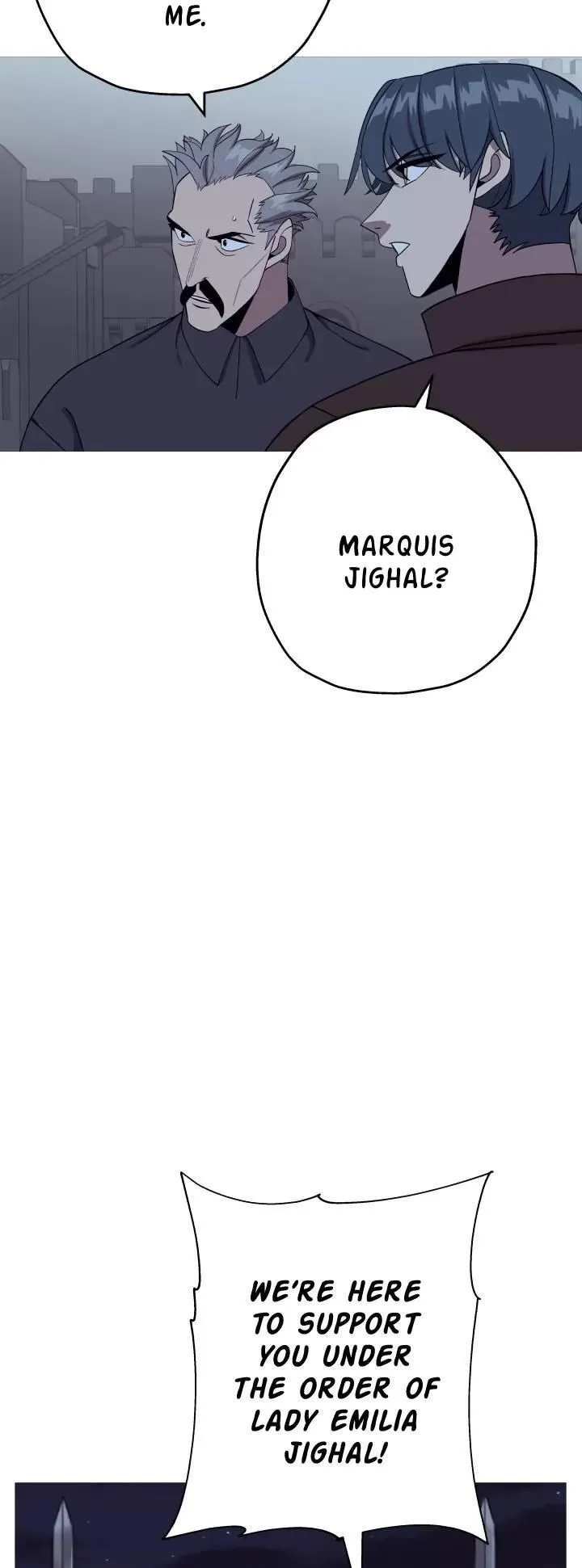 Chapter 83, page 15