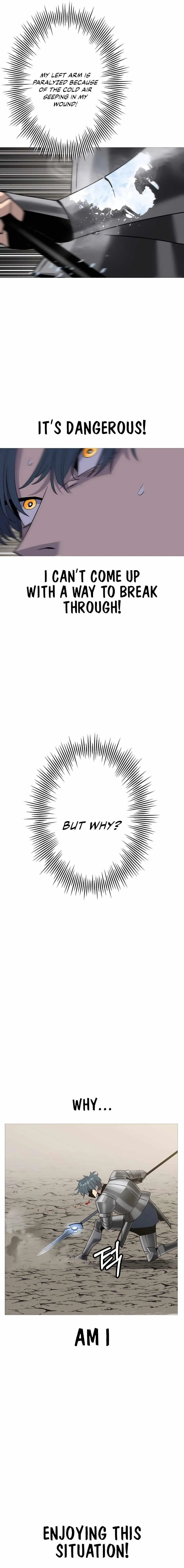Chapter 93, page 9