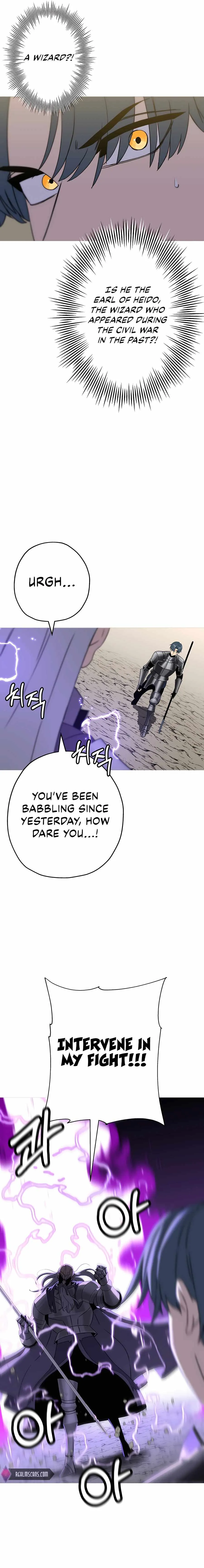 Chapter 96, page 17