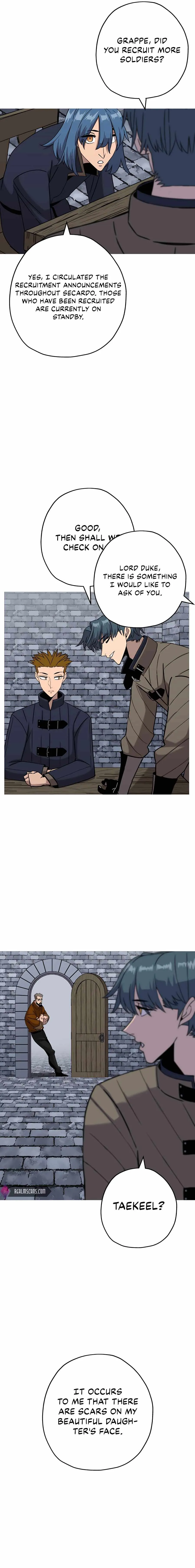 Chapter 98, page 4