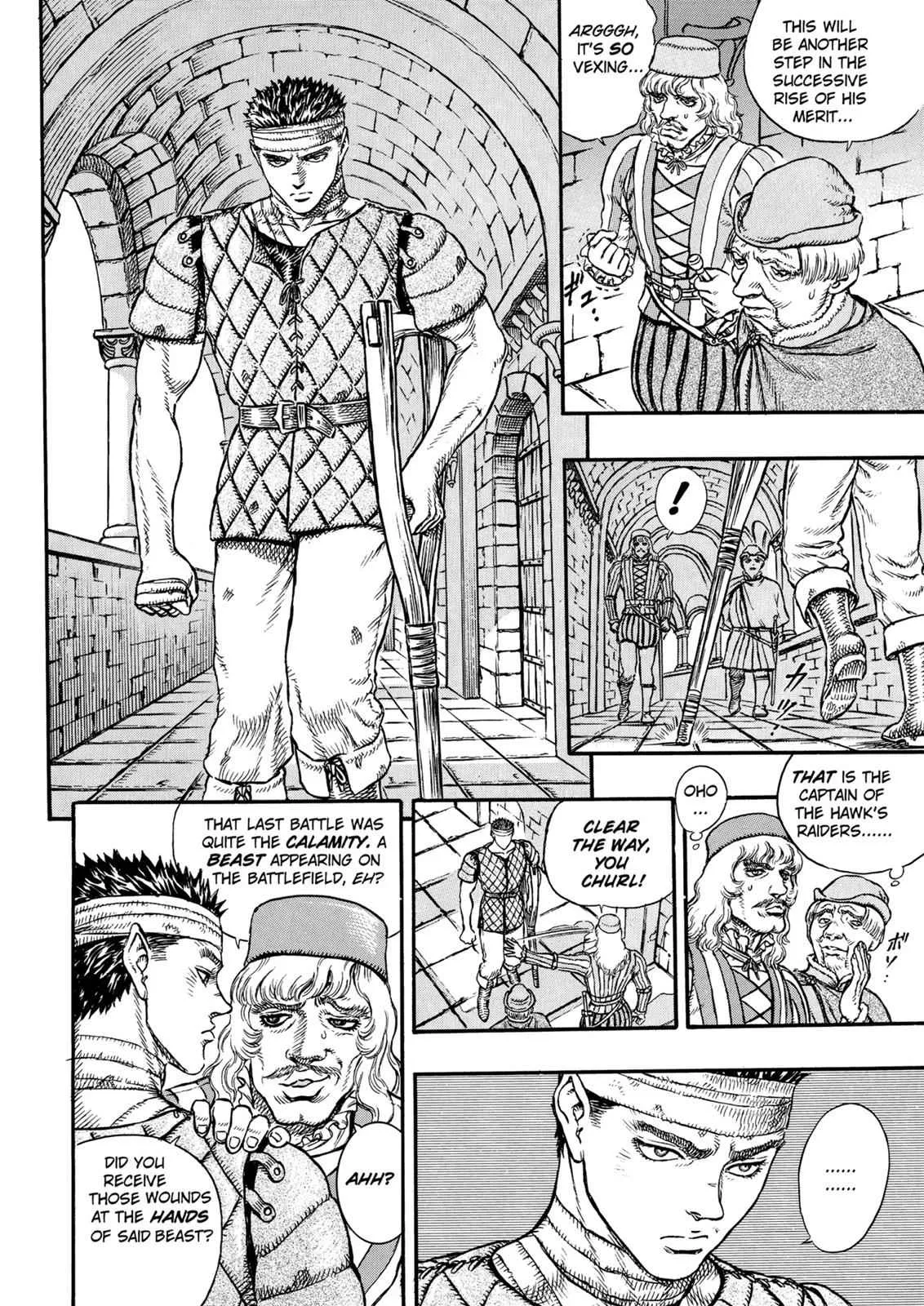 Chapter 6, page 4