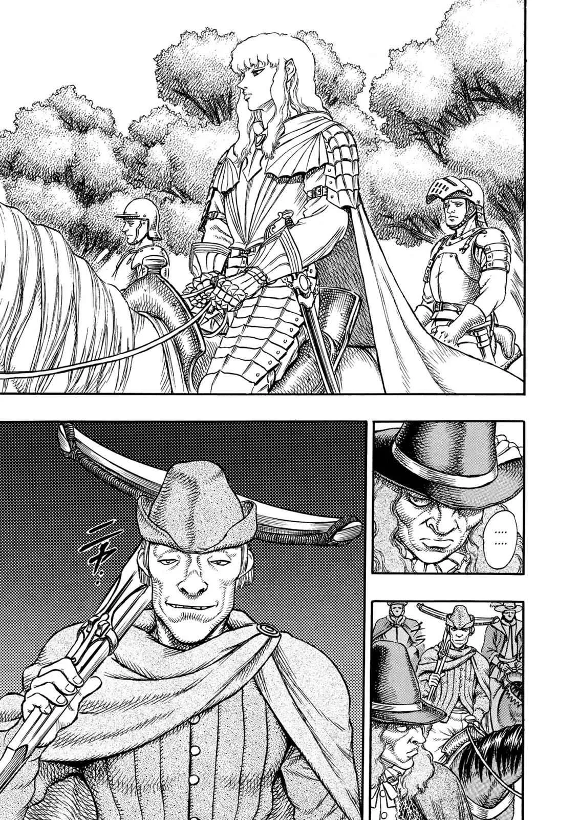 Chapter 8, page 5