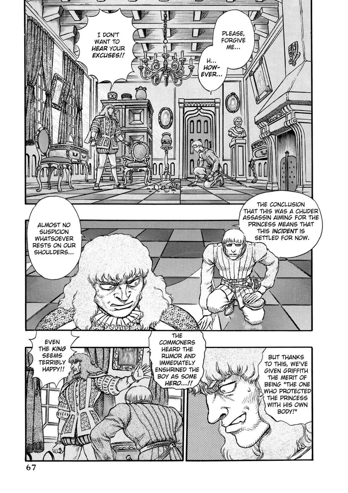Chapter 9, page 13