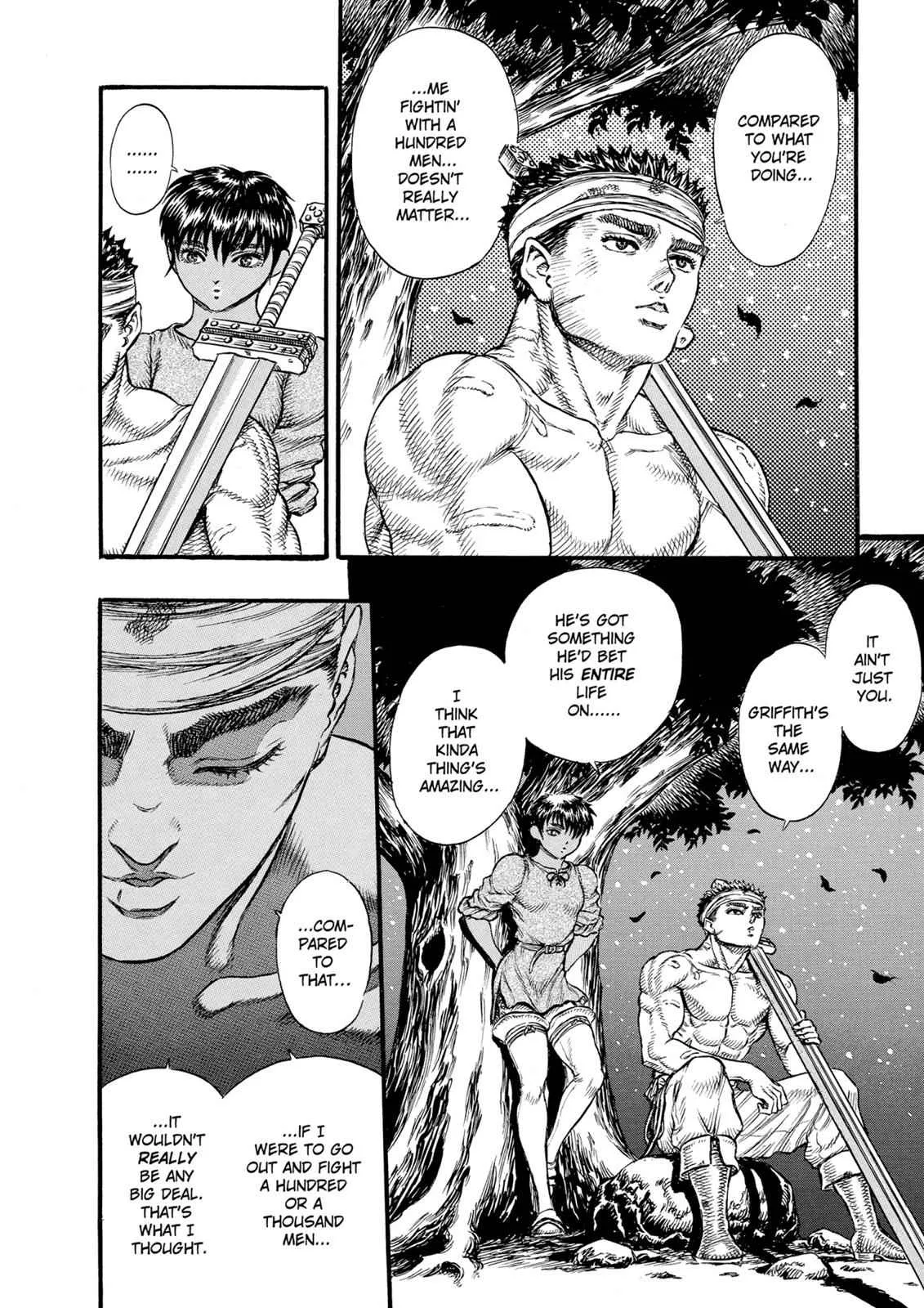 Chapter 22, page 6