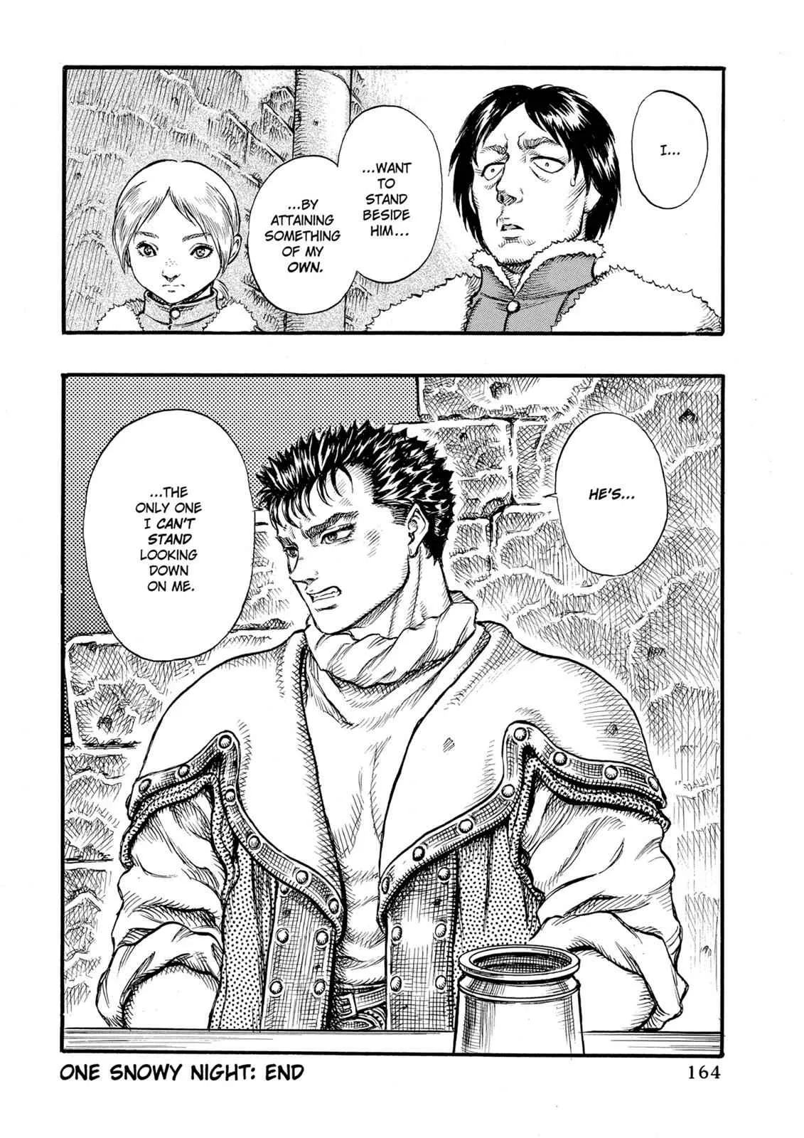 Chapter 33, page 22
