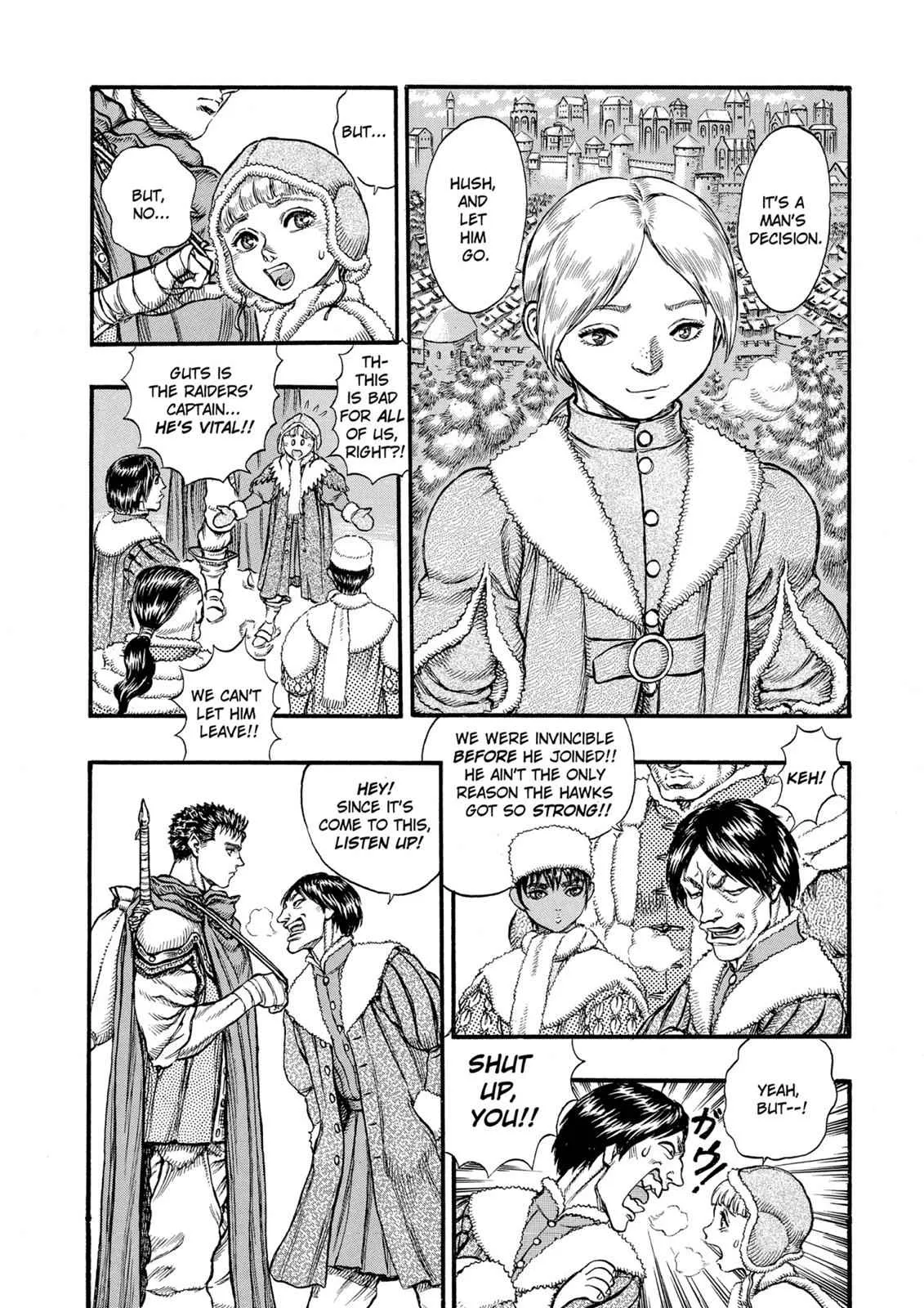 Chapter 35, page 4