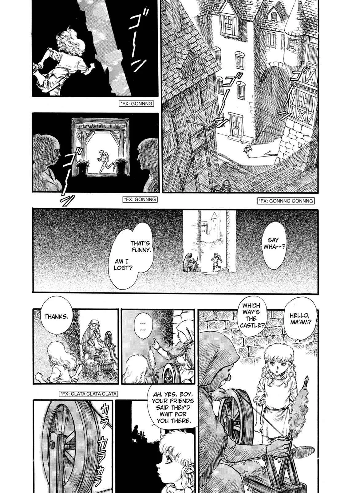 Chapter 77, page 7