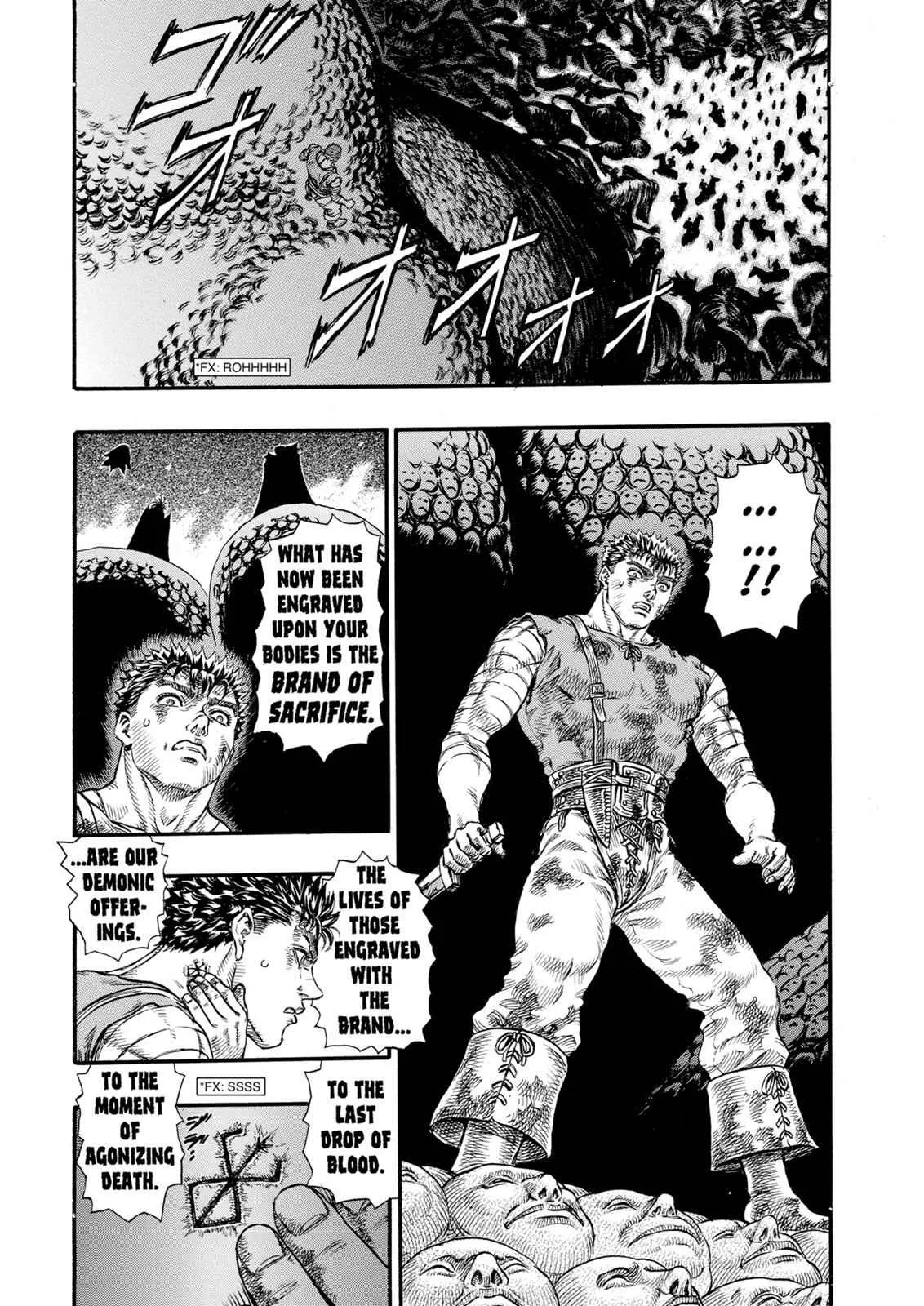 Chapter 79, page 8