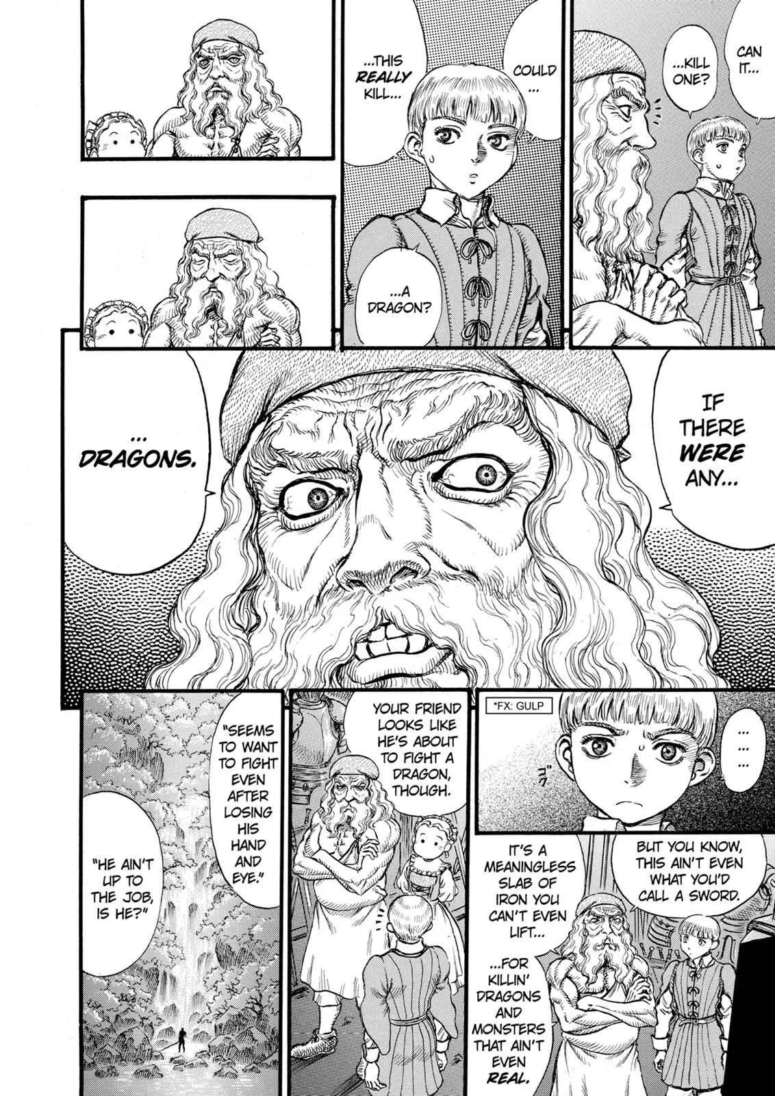 Chapter 93, page 8