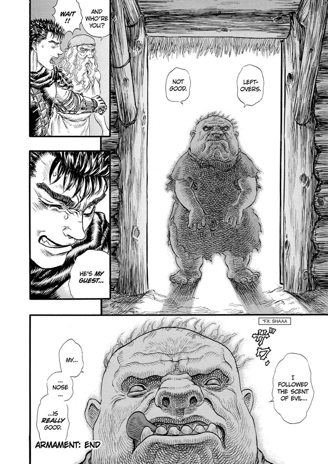 Chapter 93, page 24