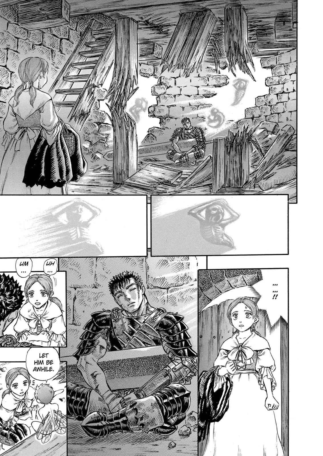 Chapter 97, page 21