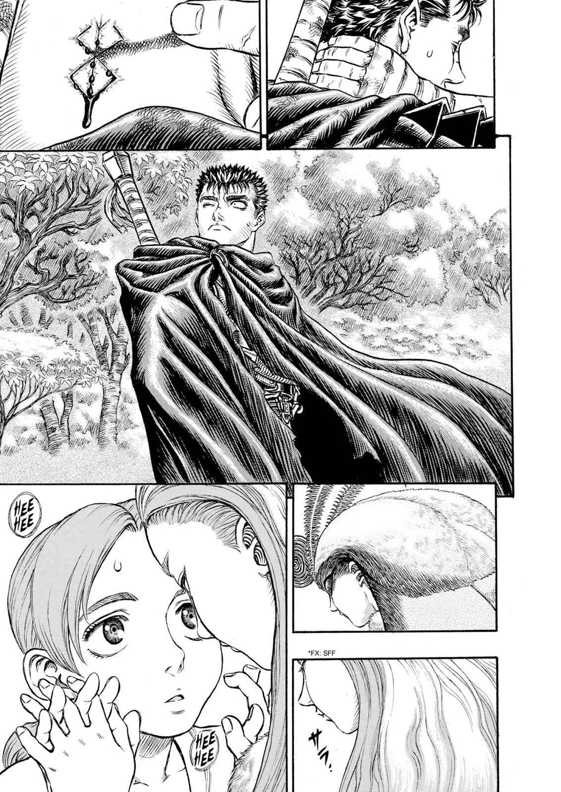 Chapter 104, page 1
