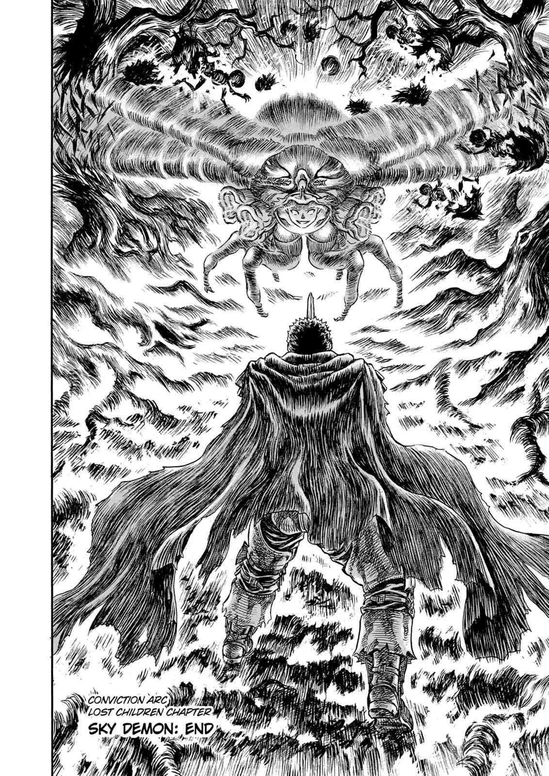 Chapter 112, page 17
