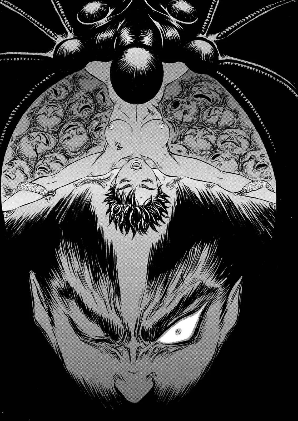 Chapter 124, page 8