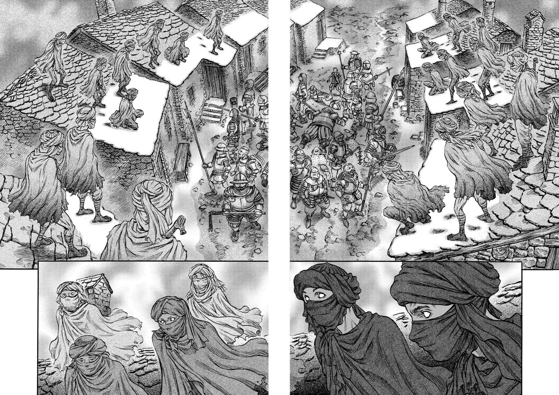 Chapter 133, page 14