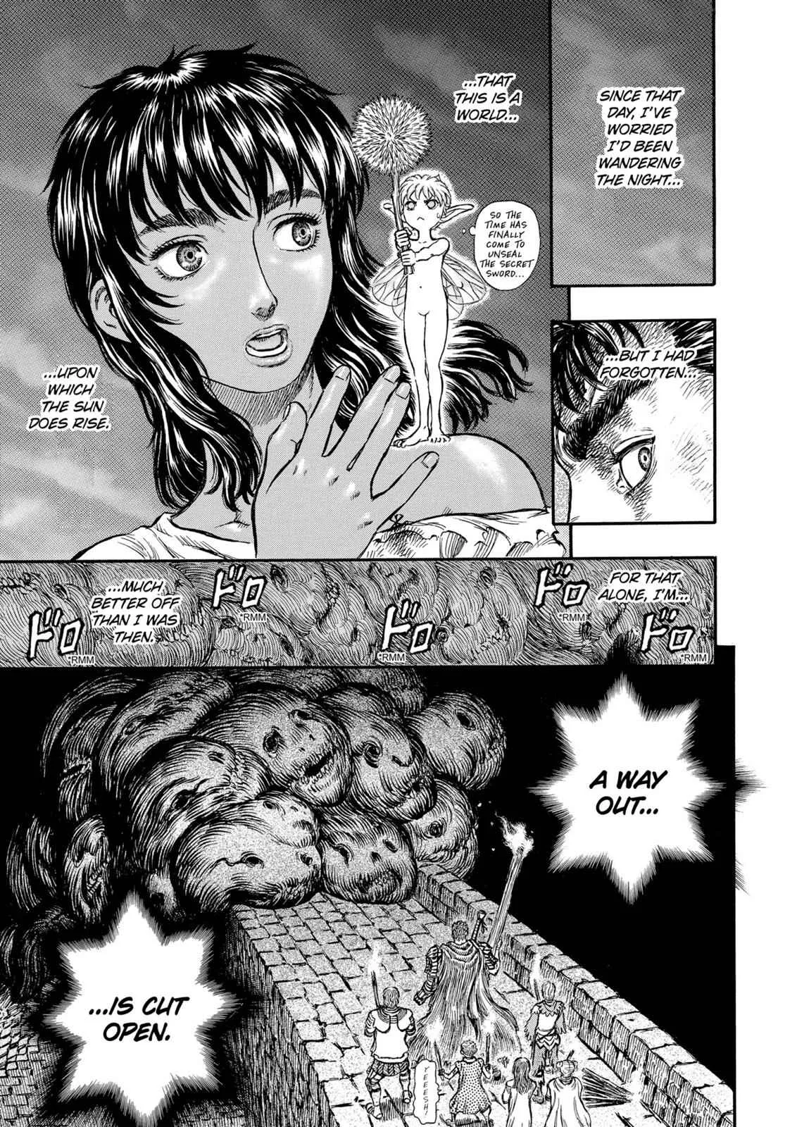 Chapter 171, page 21