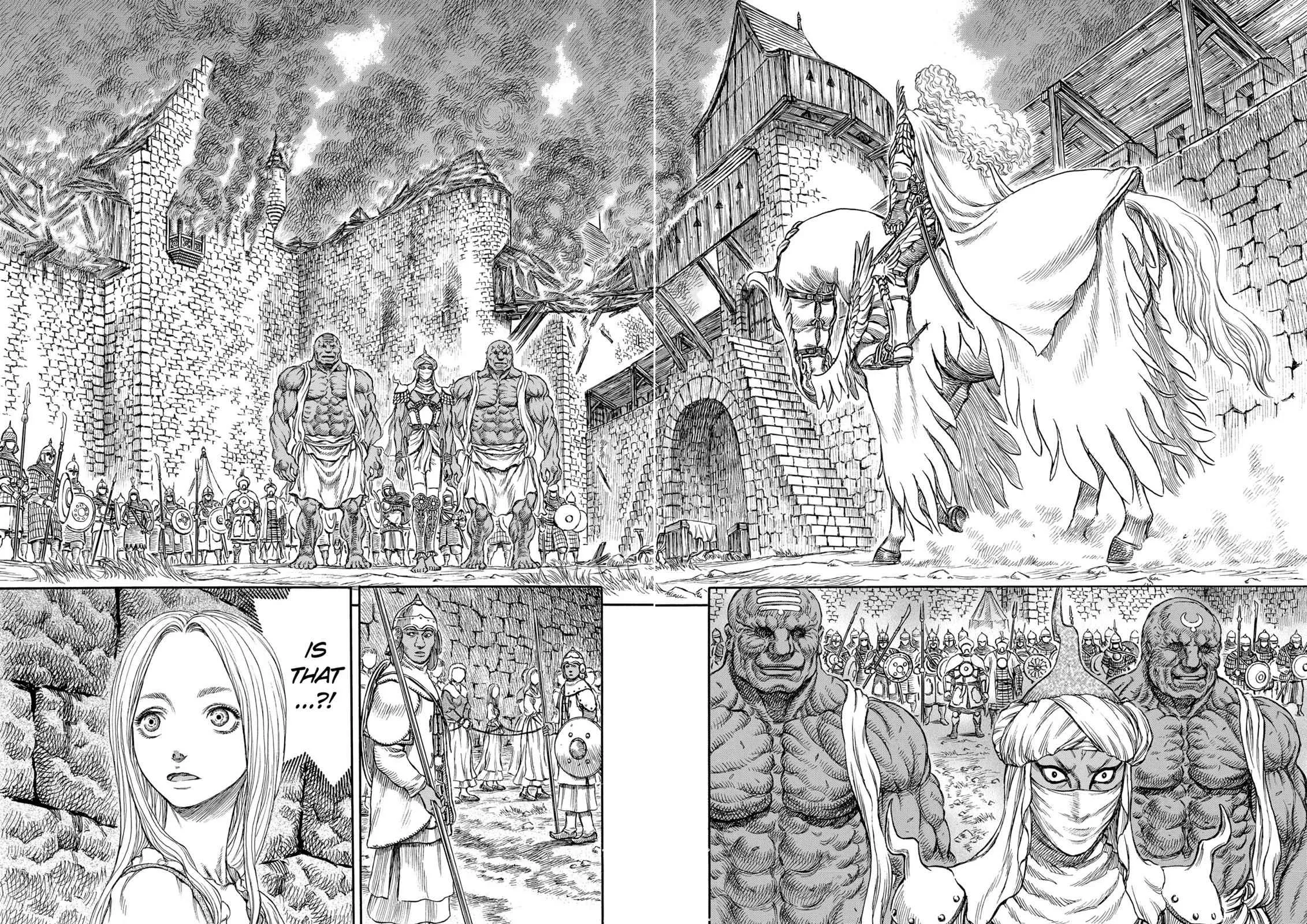 Chapter 183, page 2