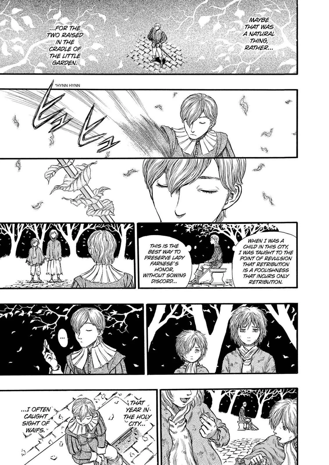 Chapter 186, page 6