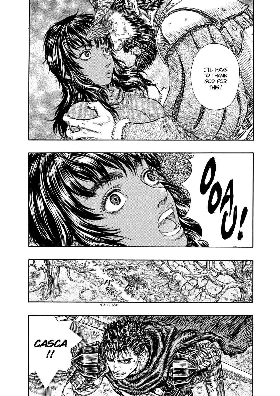 Chapter 189, page 8