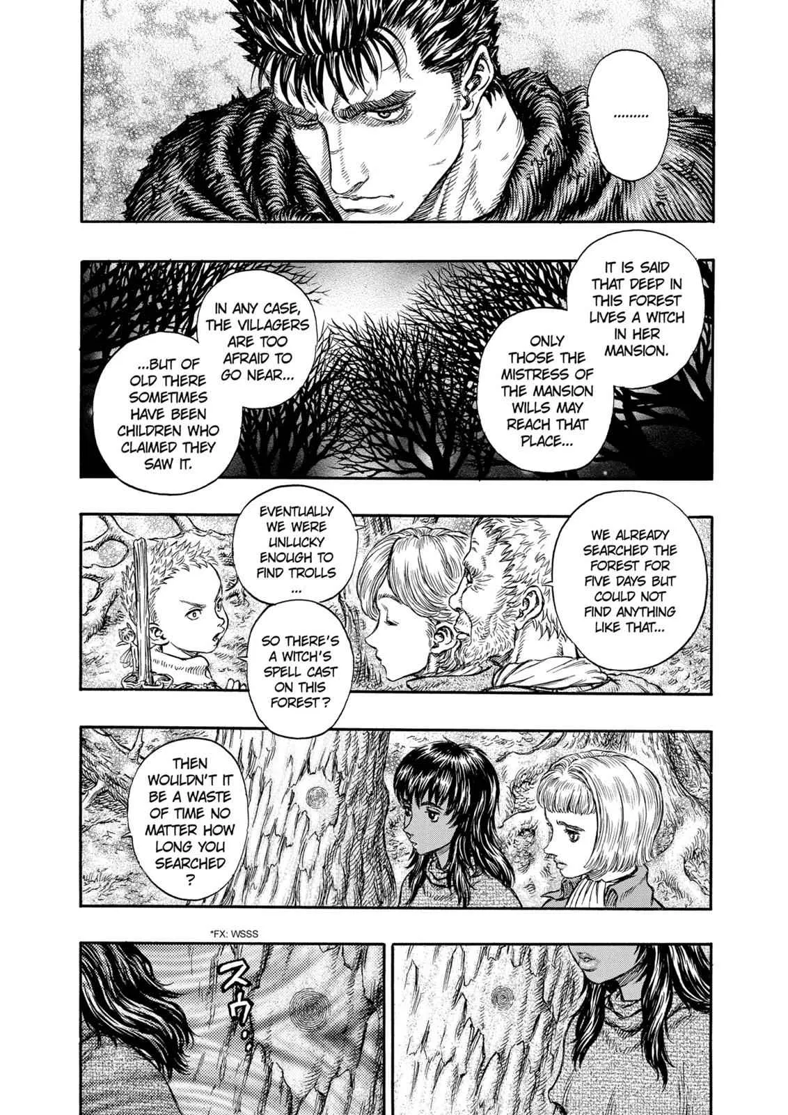 Chapter 199, page 8